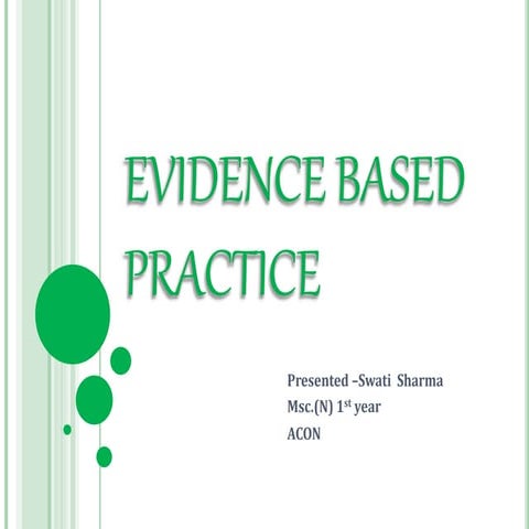 evidencebasedpractice-190912083548.pptx