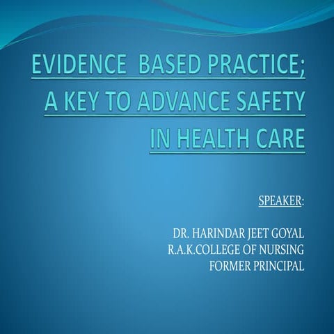 EVIDENCE BASED PRACTICE.pptx