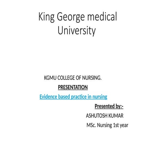 1evidence based practice in nursing.pptx