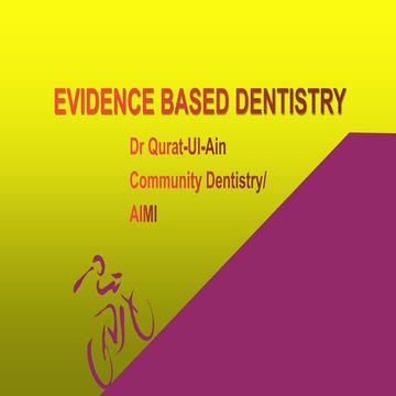 EVIDENCE BASED PUBLIC HEALTH.pptx