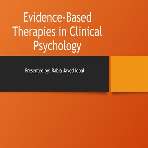 Evidence_Based_Therapies_Presentation.pptx