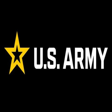 US ARMY RECRUITING Evidence Book EXAMPLE(1).pptx