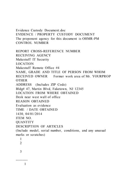 Winning Child Custody Cases The Power Of Evidence Pdf Download - cub8sha