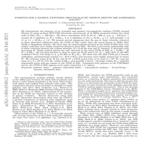 Evidence for a_massive_extended_circumgalactic_medium_around_the_andromeda_ga...