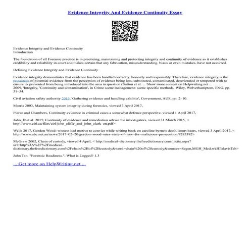 Chain of Custody - PPT(1)(1).pdf