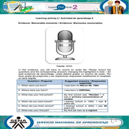 Evidence_Memorable_moments (1).pdf