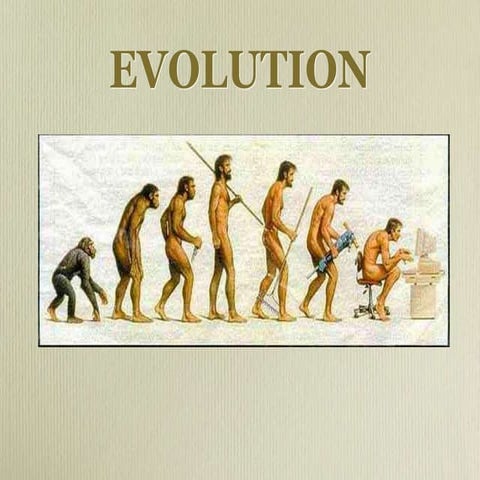 evidenceofevolution-ppt1.pptsuper duper easy