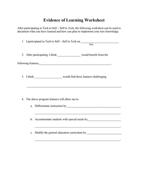 Format buku log | DOCX