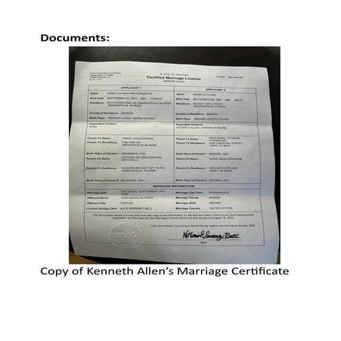 Evidence of Residential Address 0001.pdf