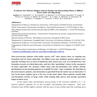 Evidence ofr mature_bulges_and_an_i...