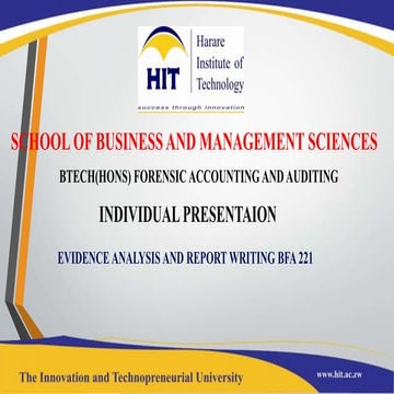 How data analytics queries can be used to extract employee fraud