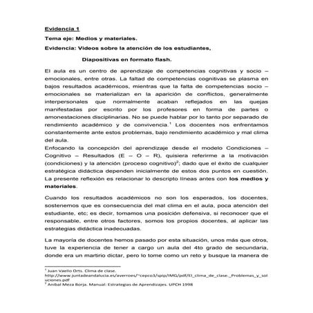Evidencia1