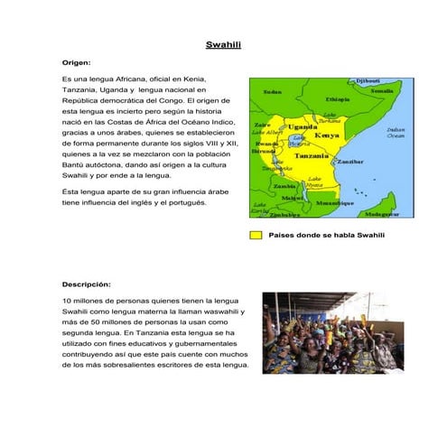 Undergraduate Project Defense | PPT