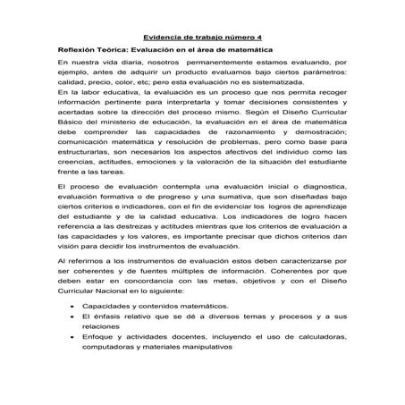 Evidencia4