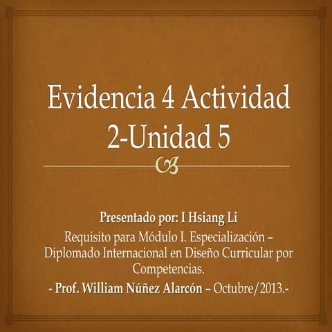Evidencia 4 actividad 2 unidad 5. REA, Inscripción al Bolet