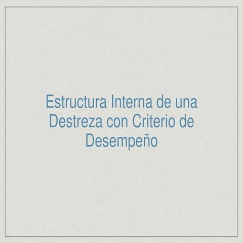 Evidencia 7mo semestre