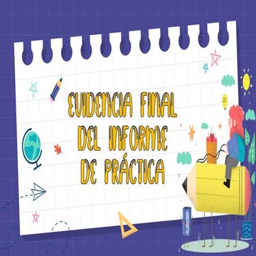 Evidencia final_ Litzy Marlene Huerta Ramirez_Mtra.Anadheli_10.02.21