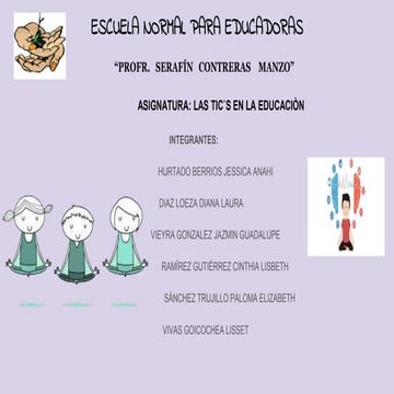 Evidencia mindfunlees