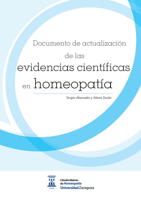 Evidencias cientificas-medicina-hom...