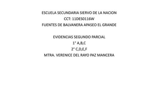 EVIDENCIAS-PEMC-SEGUNDO-PERIODO-DE-EVALUACION-VERENICE-PAZ 2-fusionado.pdf