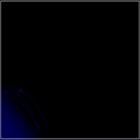 Evidencias icat 2012