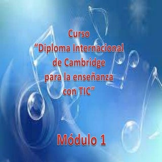 Evidencias módulo 1.  Encuesta a Di...