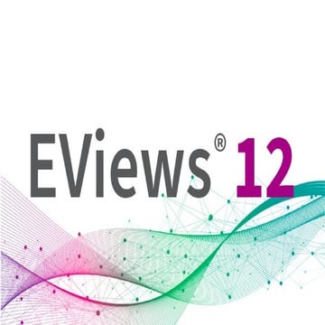 Eviews Information for nature students.pptx