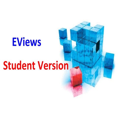 EViews_Student_Version_ppt.ppt