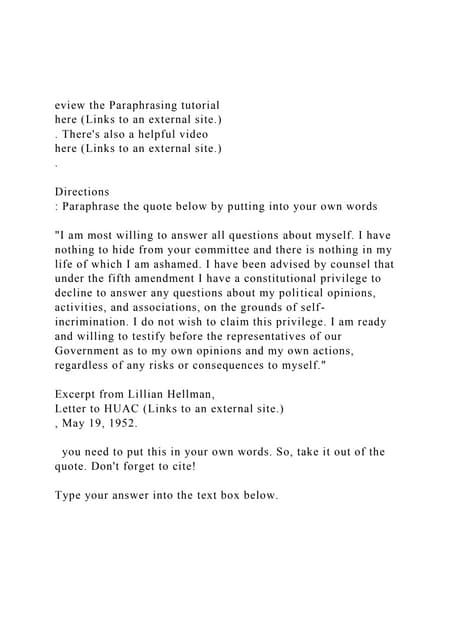 Topic Information Systems SecurityTeam Project Paper.docx