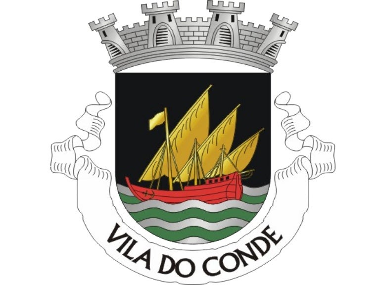 Vila do Conde
