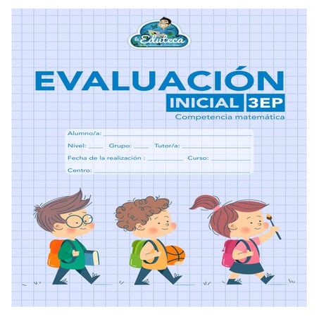 Formación para el test Tema 3 | PPT
