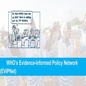 EVIPNetAMSAFile2022-check-chuyen de thao luan nhom