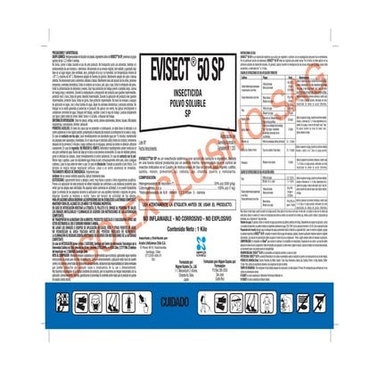 evisect-50-sp-19-11-2019-pdf