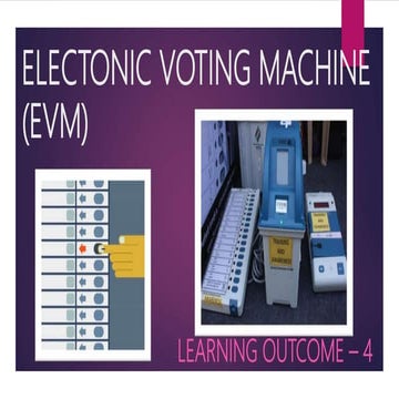 evm.pptx