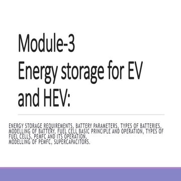 ev module 3.ppt.and notes of EV to kno6a