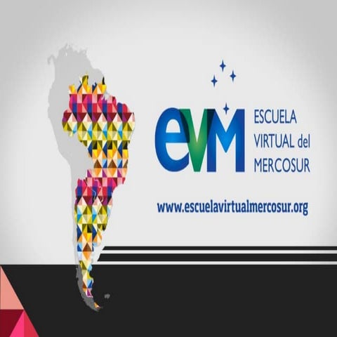 Webinar: "Desafios del comercio electrónico omnichannel"_25 de Julio 2013