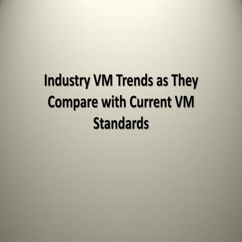E Vm Virtualization