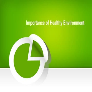 environmental_ health .ppt. presentation