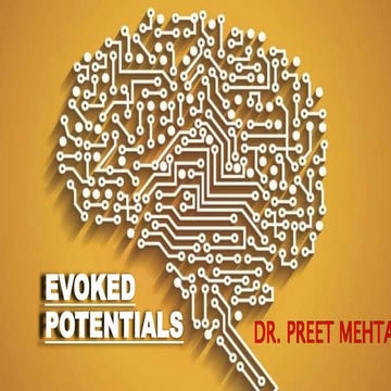 Evoked potentials.pptx