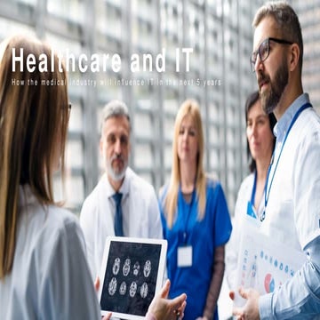 Evoliova Medical Keynote Presentation (Black) 2.pptx