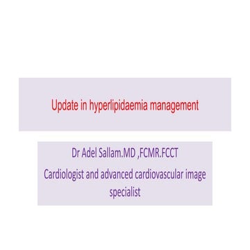 Evolocumab  Amgan sept 2020.Dr adel sallam.pptx