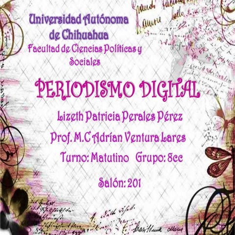 Evolución de la comunicación humana