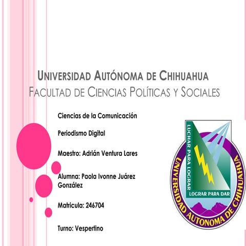 Evolución de la comunicación humana