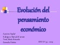 Cuadro sinóptico online