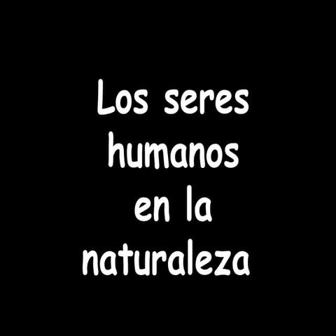 Visualización del proceso de evolución humana como antropogénesis.pptx