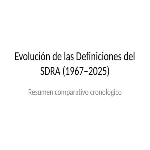 Evolucion_Definiciones_SDRA_1967_2025_COMPLETO.pptx