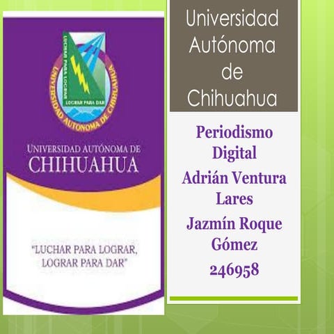 Evolucion de la comunicacion