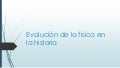 seriales para proficad seriales para proficad