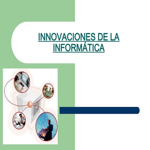 evolucion de la informaticaprimera parte.ppt