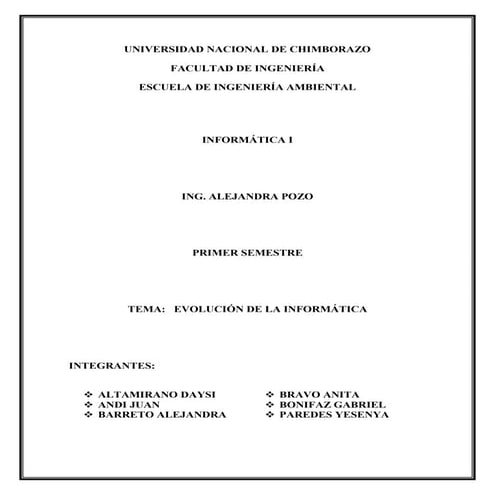 Evolucion de la_informatica[2]